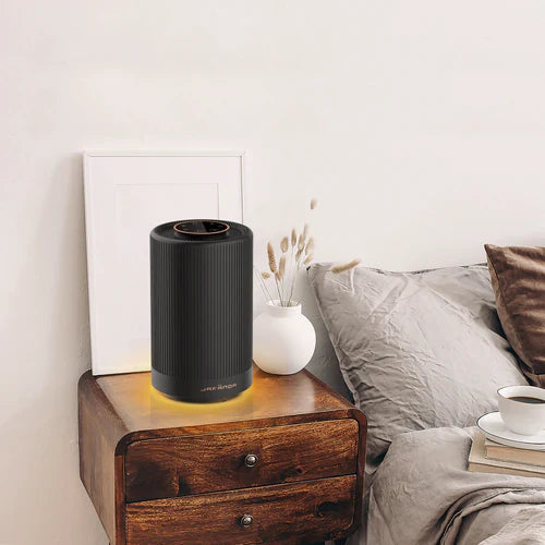 Small Room Air Purifiers