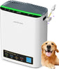 Jafanda JF260S air purifier for pet owners