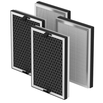 Jafända JF260S Replacement Filter