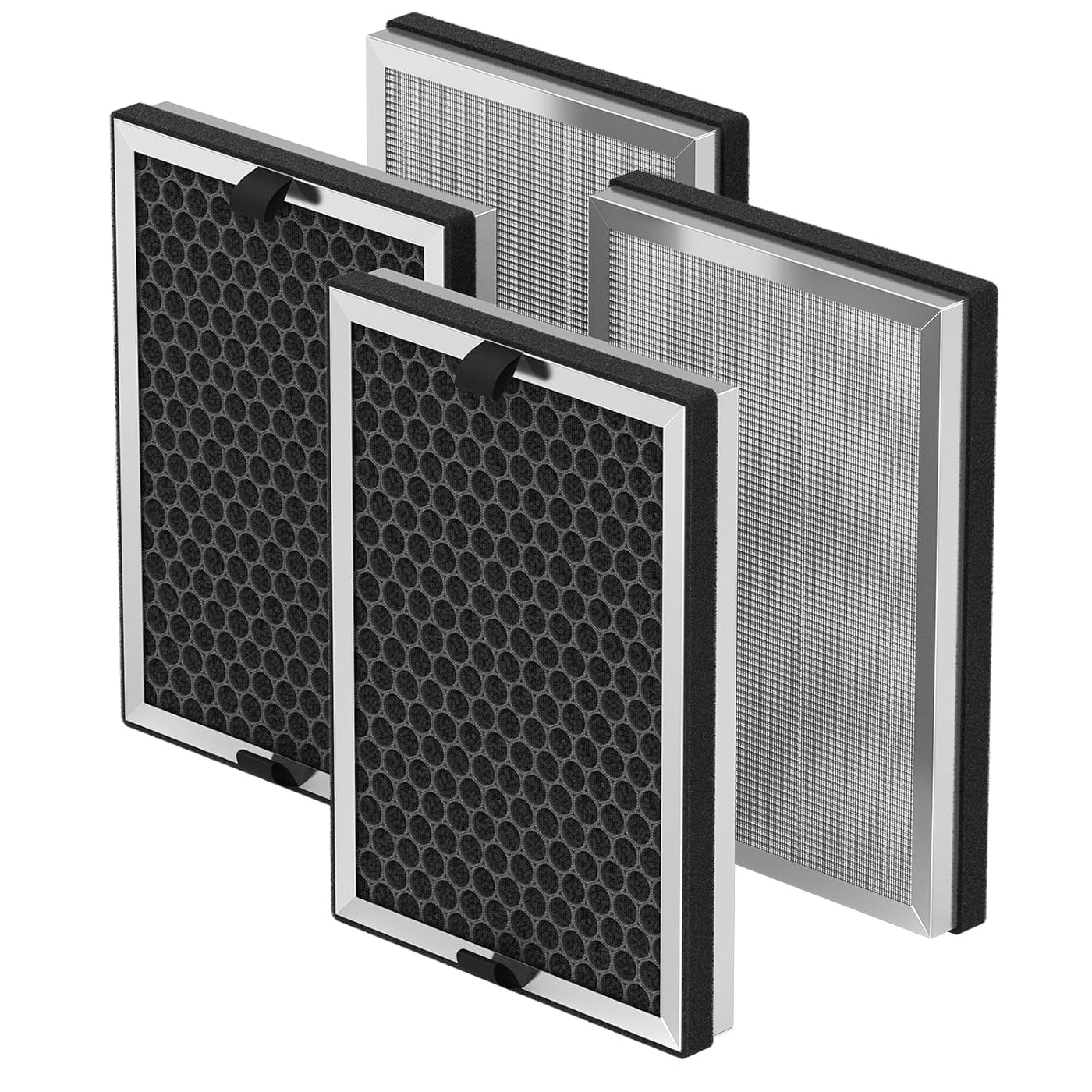 Jafanda Air Purifier Filters