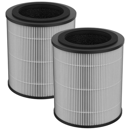 Jafända JF100 Replacement Filter