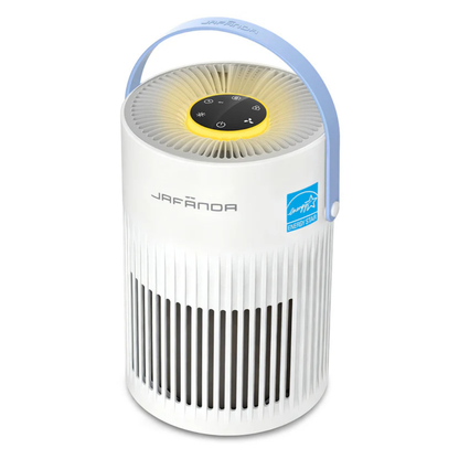 Jafända JF068 Portable Air Purifier